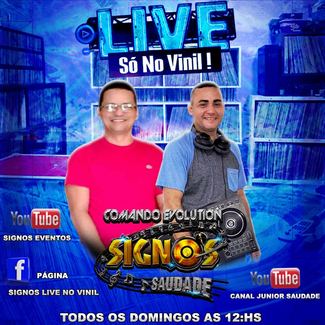signos eventos
