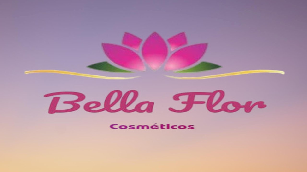 belaflor