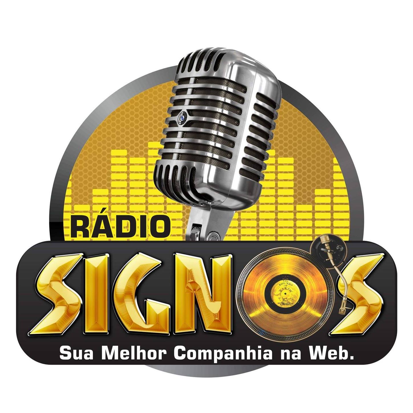signos eventos
