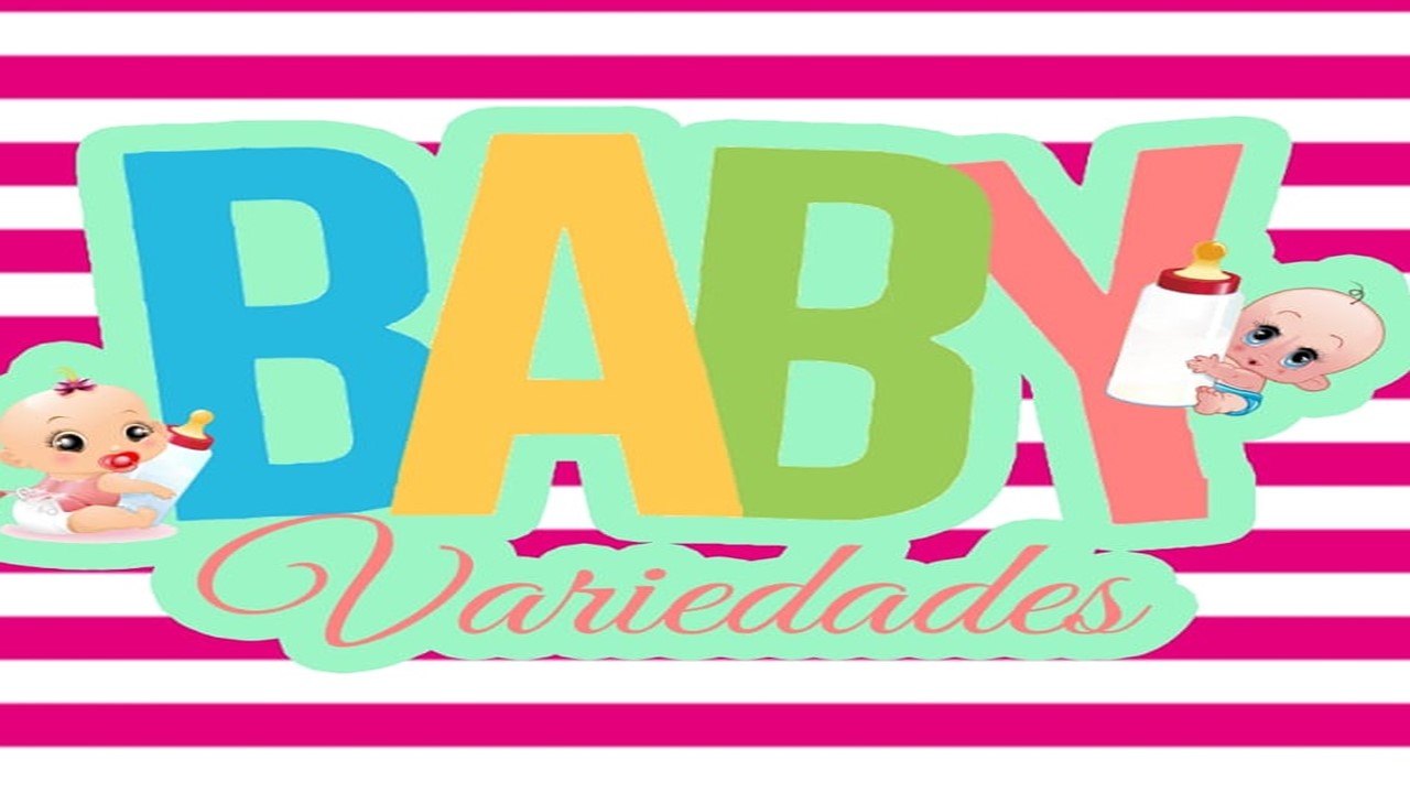 Baby Variedades