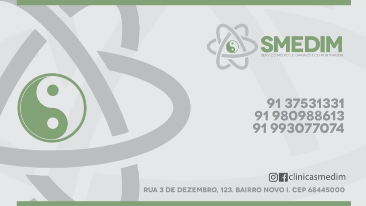 smedim