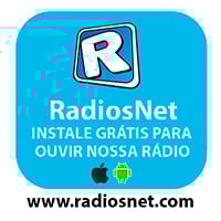 Radio net
