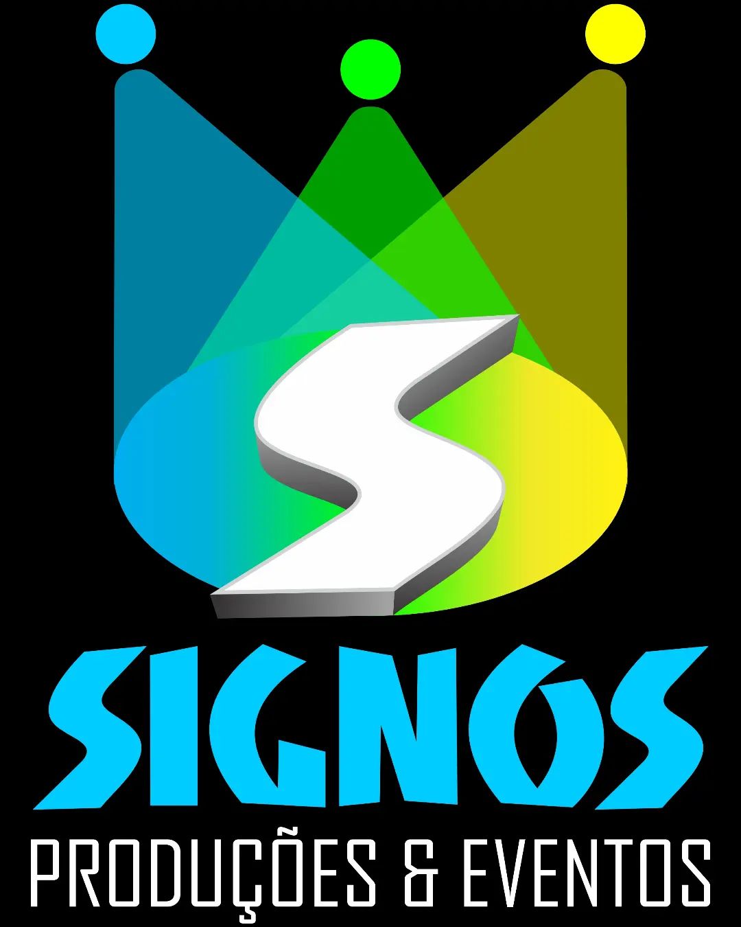 signos eventos