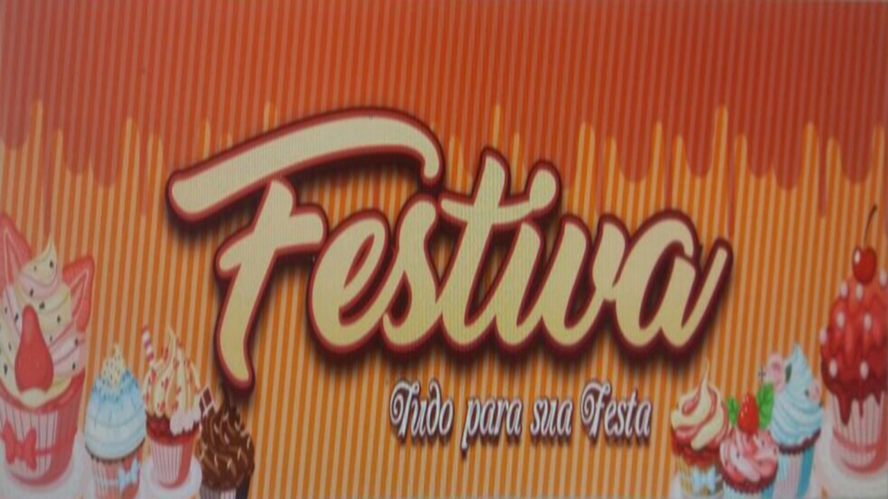Festiva