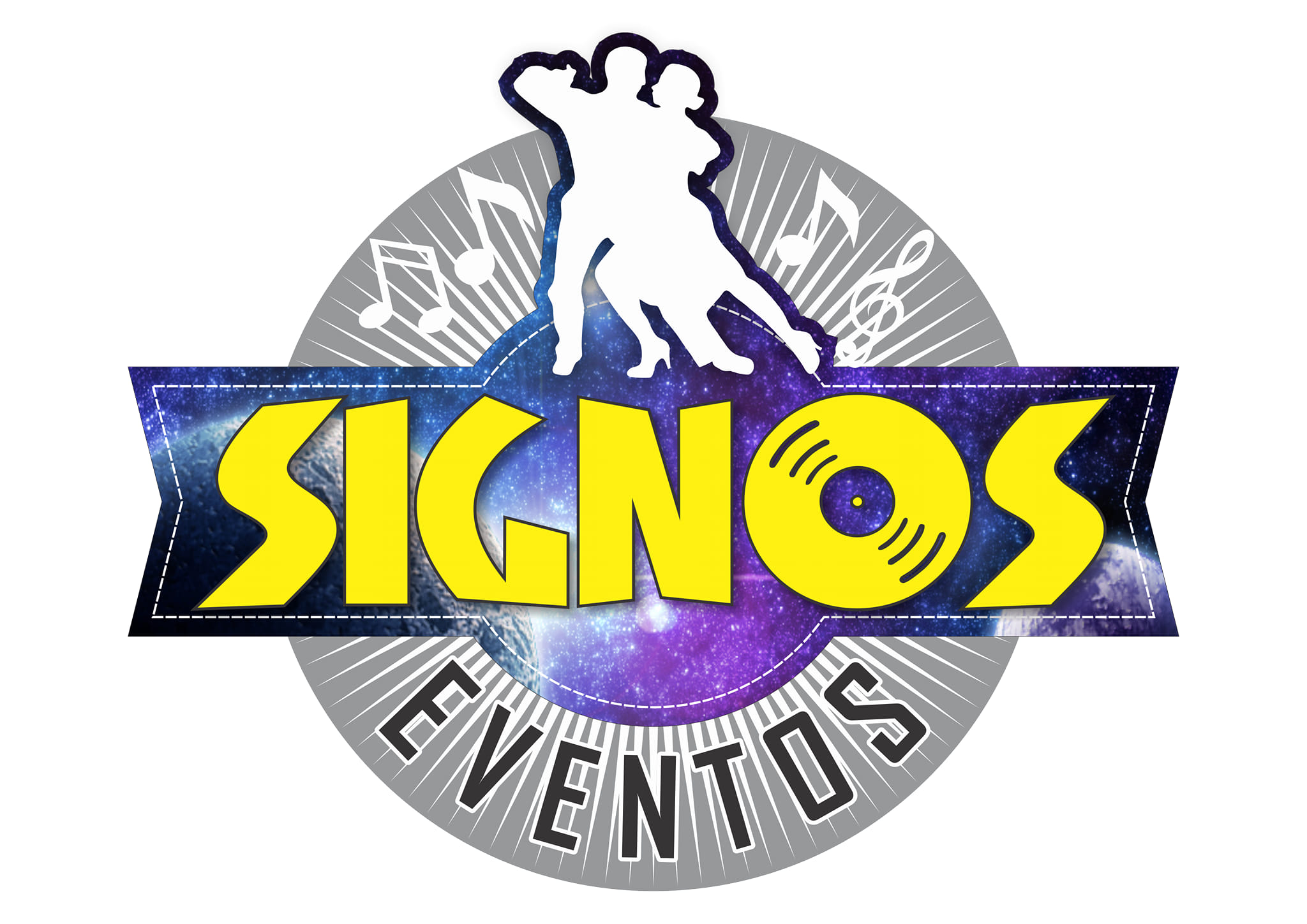 signos eventos